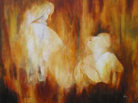 Imagem -  100 x 120 - Tc Mista - 2009